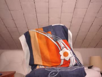 markus8929 webcam model stream image