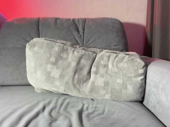 MillyMillya webcam model stream image