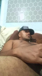 JesusOviedo888 webcam model stream image