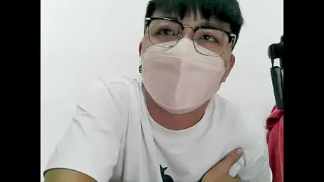 zhu000000 webcam model stream image