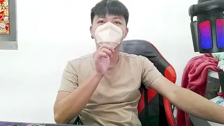 zhu000000 webcam model stream image