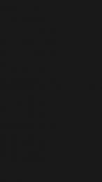 tobyam672 webcam model stream image