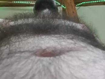 nudechiller webcam model stream image
