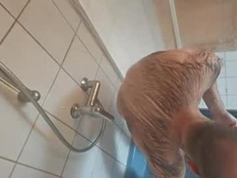 nudechiller webcam model stream image