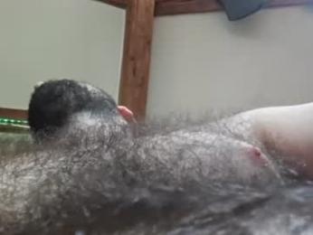 nudechiller webcam model stream image