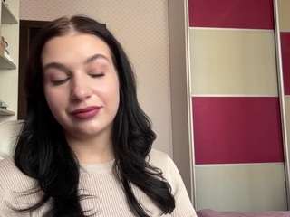 richellepalaia webcam model stream image