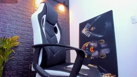 tommike webcam model stream image