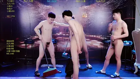 OUA-009 webcam stripchat model stream image