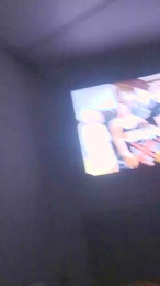 Damonwoods84 webcam model stream image