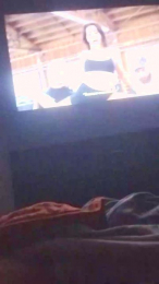 Damonwoods84 webcam cam4 model stream image