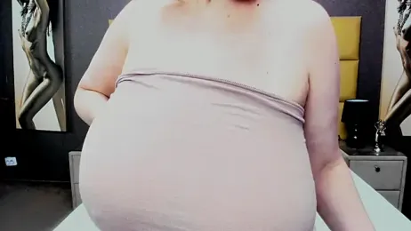 KiraLeila webcam stripchat model stream image