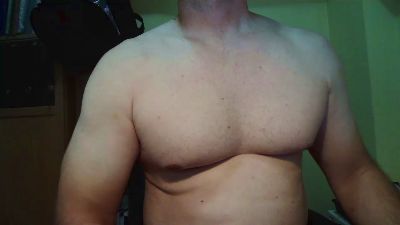 evvivafranco webcam model stream image