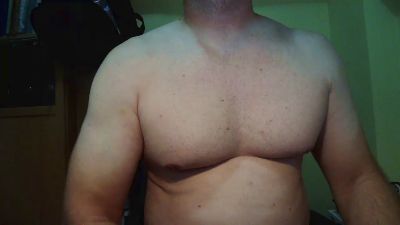 evvivafranco webcam model stream image