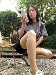 kikitt520 webcam stripchat model stream image