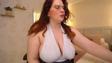 MartinaGuzmann webcam model stream image