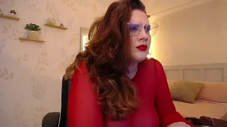 MartinaGuzmann webcam stripchat model stream image