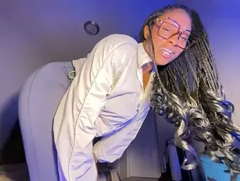 wynterheat webcam model stream image