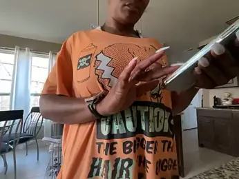 wynterheat webcam model stream image