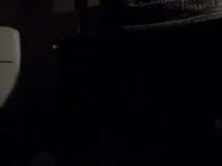 cce9388 webcam model stream image