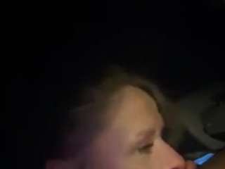 cce9388 webcam model stream image