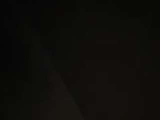 cce9388 webcam model stream image