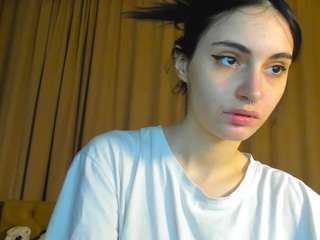 lesyalis webcam camsoda model stream image
