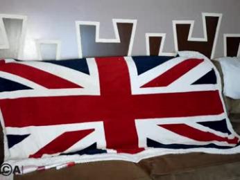 britishladya webcam chaturbate model stream image