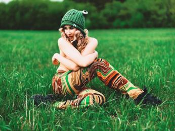 VikaCherry webcam livejasmin model stream image