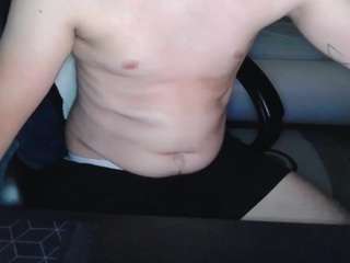 freklogas webcam model stream image