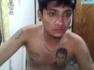 ep3276965 webcam model stream image