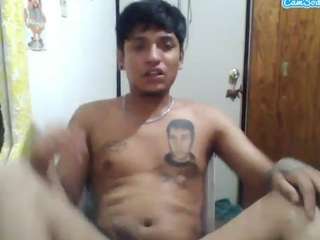 ep3276965 webcam model stream image