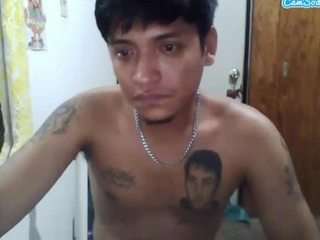 ep3276965 webcam model stream image