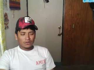 ep3276965 webcam model stream image