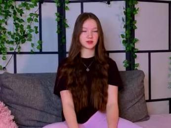 kierakiller webcam model stream image