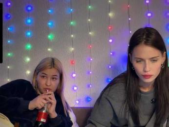 -Zoe-Love- webcam bongacams model stream image