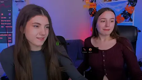 leslie_bird webcam model stream image