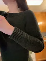 LadyLena1 webcam model stream image