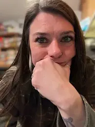 LadyLena1 webcam model stream image