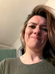 LadyLena1 webcam model stream image