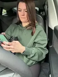 LadyLena1 webcam stripchat model stream image