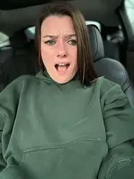 LadyLena1 webcam model stream image