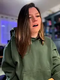 LadyLena1 webcam stripchat model stream image