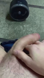 pollos1999hot23 webcam cam4 model stream image