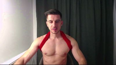 beautyhardbeast webcam cam4 model stream image