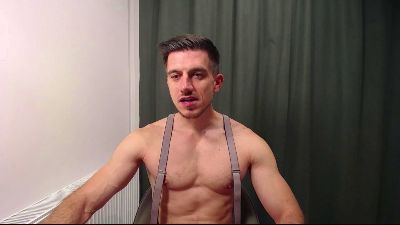 beautyhardbeast webcam cam4 model stream image