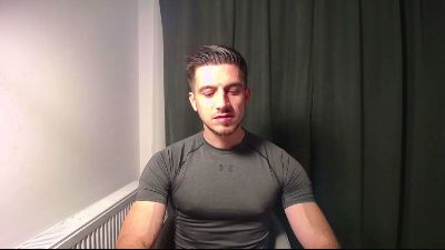 beautyhardbeast webcam cam4 model stream image