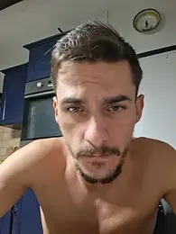 nicothelord webcam stripchat model stream image