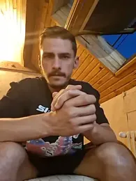 nicothelord webcam stripchat model stream image