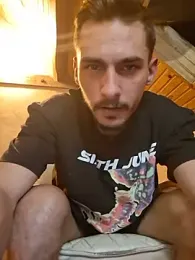 nicothelord webcam stripchat model stream image
