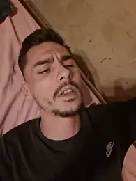 nicothelord webcam stripchat model stream image